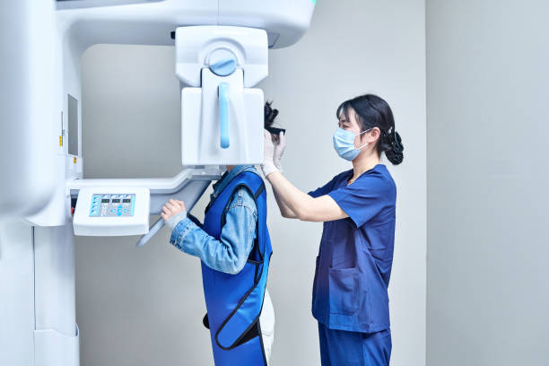 Best Emergency Dental Surgery in Erwin, NC